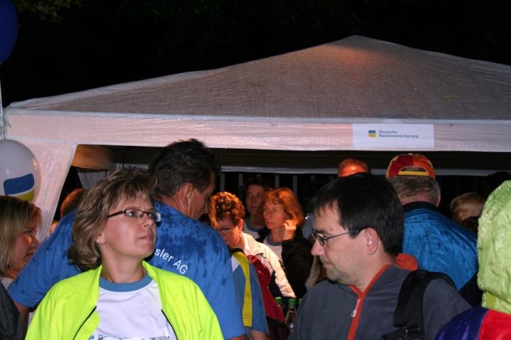 Firmenlauf 2006023.jpg